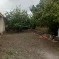 اجاره 6ماهه باغ ویلا مبلهواقعدرروستای چلکاسر|اجارهٔ خانه و ویلا|توتکابن, |دیوار