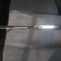 وزه صندوق بنزی اصلی