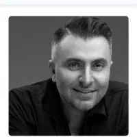 بلیط کنسرت طلیسچی