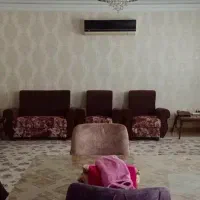 اپارتمان-تک-واحدی-معلم
