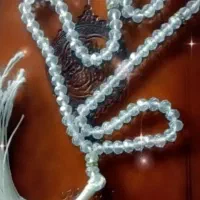استخاره قرآن