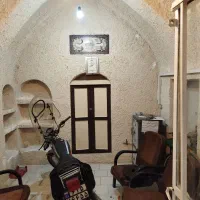 اجاره-مغازه-توحید-میانی-کوچه-شهیدان-امیری