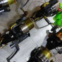 لنسر|ماهیگیری|سقز, |دیوار