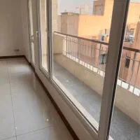 ۸۳متر یک خواب / فول امکانات / رو به افتاب