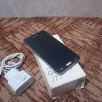 g7 در حد نو