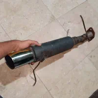 منبع 713 js