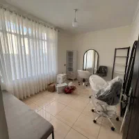 اجاره-اتاق-به-لاین-زیبایی-یا-دستگاه-لیزر