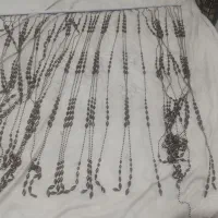 حراج وسایل خونه نو ودر حد نو|حراج|شاهینشهر, شهرک گلدیس|دیوار