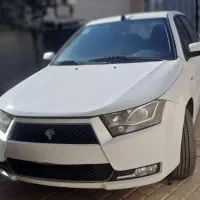 دنا ۹۸