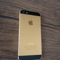 اپل iPhone 5s کمیاب و کلکسیونی