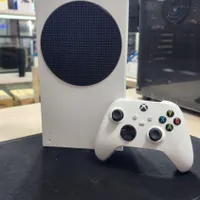 xbox series s اقساط