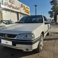 پژو اس ال ایکس ۱۴۰۰
