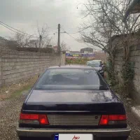 روآ 85|خودرو سواری و وانت|لنگرود, |دیوار