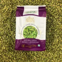 هل اکبر بنفش