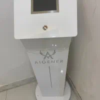 دستگاه کربوکسی تراپی