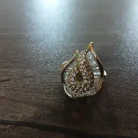 فروش انگشتر