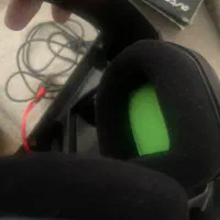 هدست گیمینگ Astro A10|قطعات و لوازم جانبی رایانه|کرج, ساماندهی|دیوار