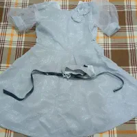 لباس عروس