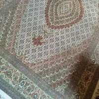 تک ۶متری هس پرداخت نشده بزنگ ممنونم|فرش|بناب, |دیوار