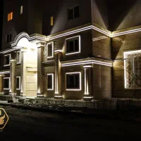 سردرب و محوطه سازی، تجهیز واحد فاز 11|خدمات پیشه و مهارت|پردیس, فاز ۱۱|دیوار