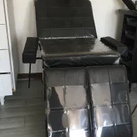 تخت تتو /تخت تاتو