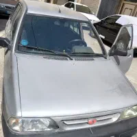 پراید88