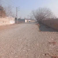 زمین-200متر300متر500متر