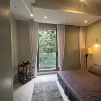 اجاره ۲۵۰ متر ۴خواب مستر فرمانیه|اجارهٔ آپارتمان|تهران, فرمانیه|دیوار