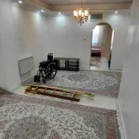 آپارتمان-59-متر-دوخوابه-جیحون-تقاطع-طوس