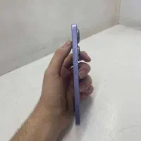 rdmi note 13pro|موبایل|تهران, بهداشت|دیوار