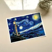 بوکمارک نقاشی