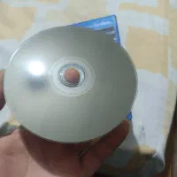 UNTIL DAWN|کنسول، بازی ویدئویی و آنلاین|تهران, هفت حوض|دیوار