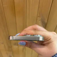 Iphone 15 Pro|موبایل|قم, انسجام|دیوار