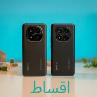 ردمی نوت 13 پرو پلاس  15c note14 proplus شرایطی