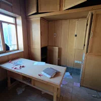 ۶۰۰ مترمربع سوله وکارخانه درزمین ۸۰۰متری(سیاهسنگ)|فروش دفتر صنعتی، کشاورزی، تجاری|پردیس, شهرک صنعتی خرمدشت فاز ۷|دیوار