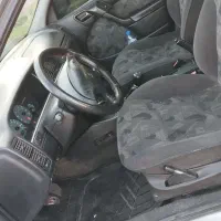 زانتیا استثنایی کارمندی|خودرو سواری و وانت|تبریز, |دیوار