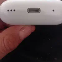 ایرپاد poro|لوازم جانبی موبایل و تبلت|نیشابور, سرآب کوشک|دیوار