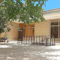 فروش مسکونی ویلایی بازسازی شده ردان|فروش خانه و ویلا|اصفهان, ردان|دیوار