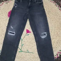 لباس های پسرانه ۹ تا ۱۲ سال (همه با هم )|کفش و لباس بچه|تهران, بریانک|دیوار