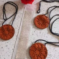 حرز مبارک امام جواد