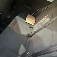 سمند LX|خودرو سواری و وانت|یاسوج, |دیوار