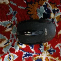 قطعات کامپیوتر جعبه کیس و فن|قطعات و لوازم جانبی رایانه|کرمانشاه, |دیوار