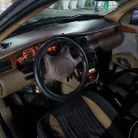 سمند EL xu7 دوگانه|خودرو سواری و وانت|قدس, شهر‌قدس|دیوار