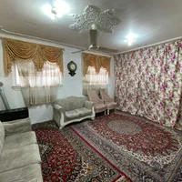 خانه ویلایی/سنددار/دورحرم/مناسب بازسازی|فروش خانه و ویلا|آستانه اشرفیه, |دیوار