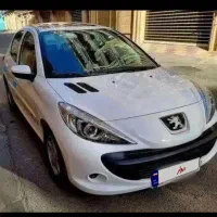 حواله 207 ارتقاء با سقف شیشه ای تحویل بهمن 1405
