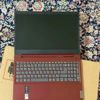 لپتاپ لنوو نسل 10 در حد نو با گرافیک مجزا|رایانه همراه|اندیشه, اندیشه فاز ۳|دیوار