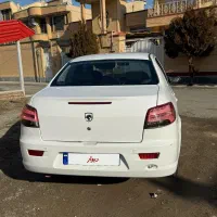 رانا پلاس مدل ۱۴۰۰|خودرو سواری و وانت|ارومیه, |دیوار