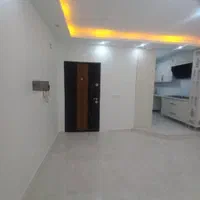 آپارتمان 69 متری، 2 خواب، کلیم کاشانی|اجارهٔ آپارتمان|تهران, کاج|دیوار