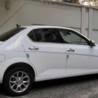 دنا پلاس اتومات آپشن ال