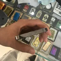 آیفون ۱۲پرو/12Pro/256 همچی فابریک بدون تعویض|موبایل|تهران, کیانشهر|دیوار